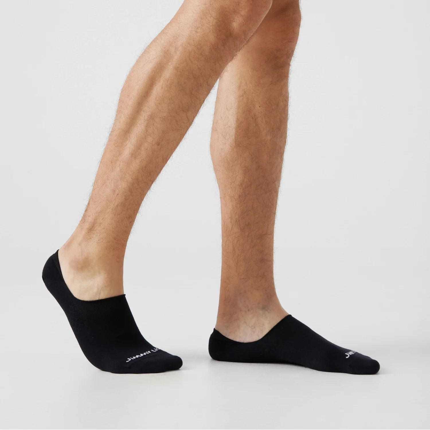 3 x No Show Essentials - Black - Image 2