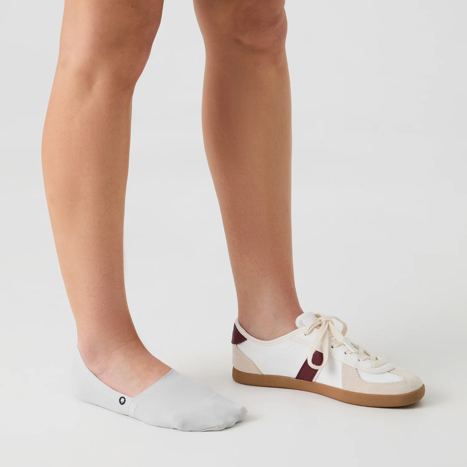 6 x No Show Essentials Second Skin - Various - Image 7