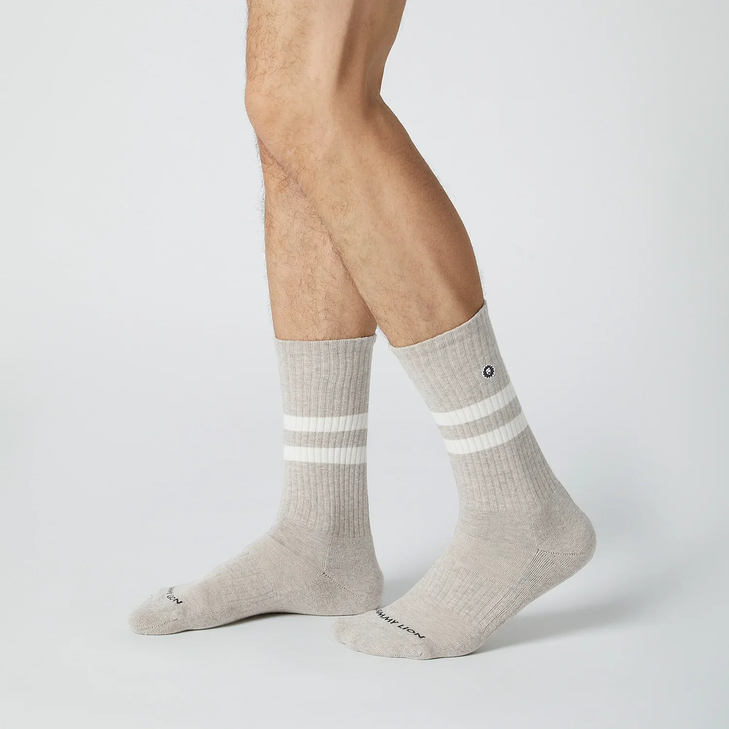 7 x Athletic Essentials Stripes Bundle - Various - Image 3