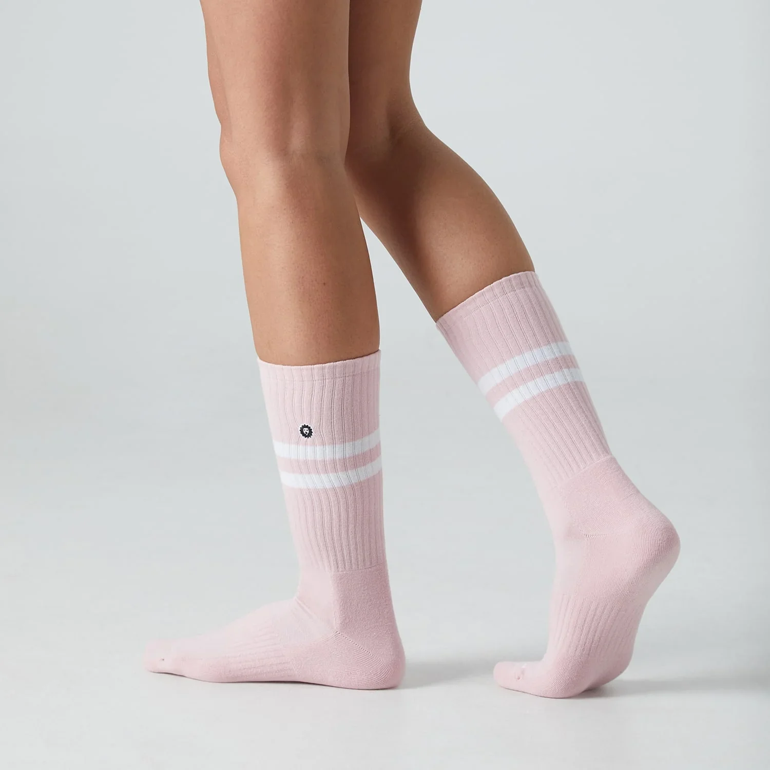 7 x Athletic Essentials Stripes Bundle - Various - Image 4