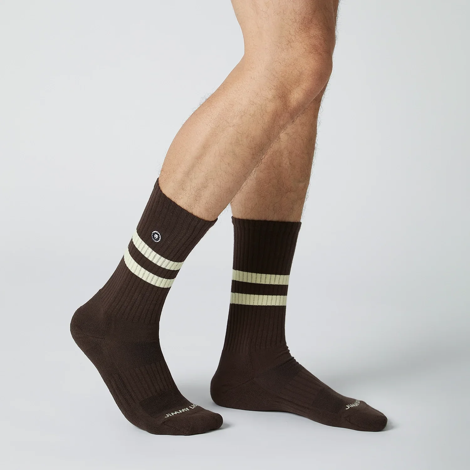 7 x Athletic Essentials Stripes Bundle - Various - Image 8