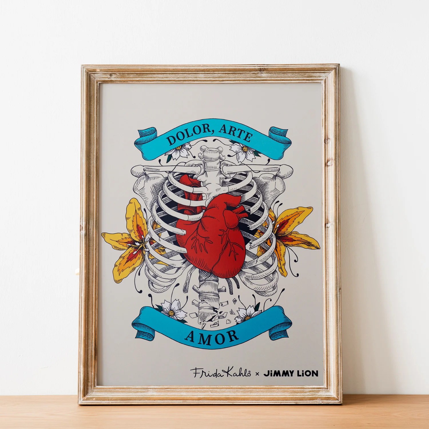 Athletic Frida Pack - Various - Image 6