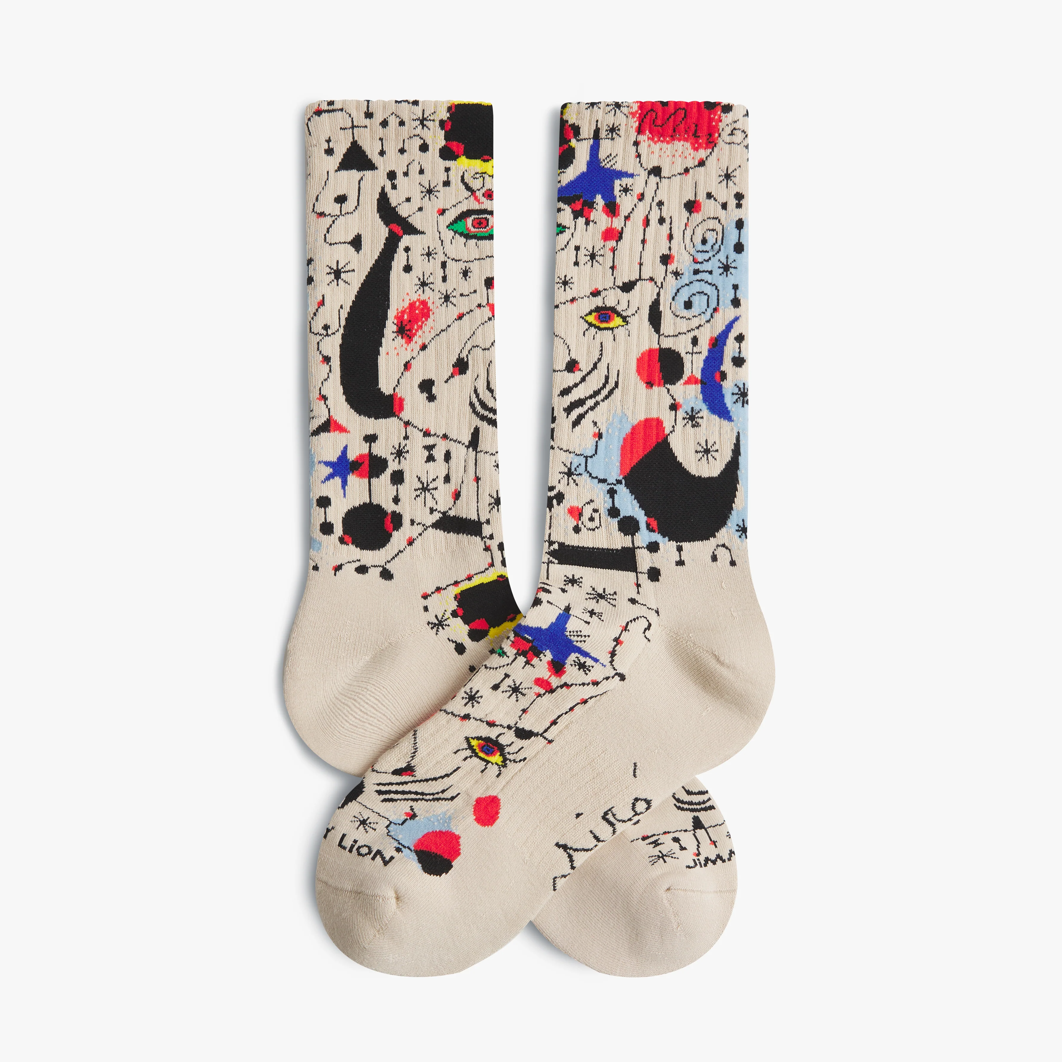 Athletic Miro Pack - Various - Image 4