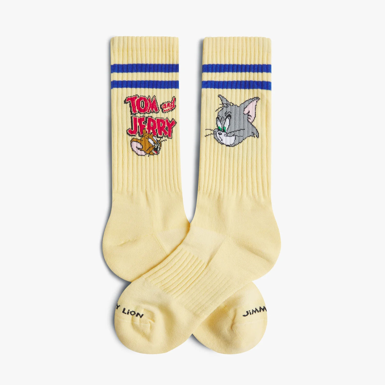 Tom and Jerry Gift Pack - Various - Image 5