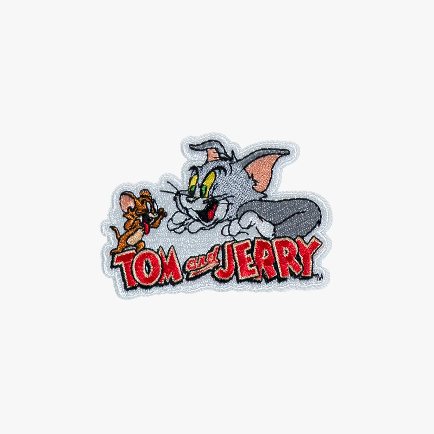 Tom and Jerry Gift Pack - Various - Image 7