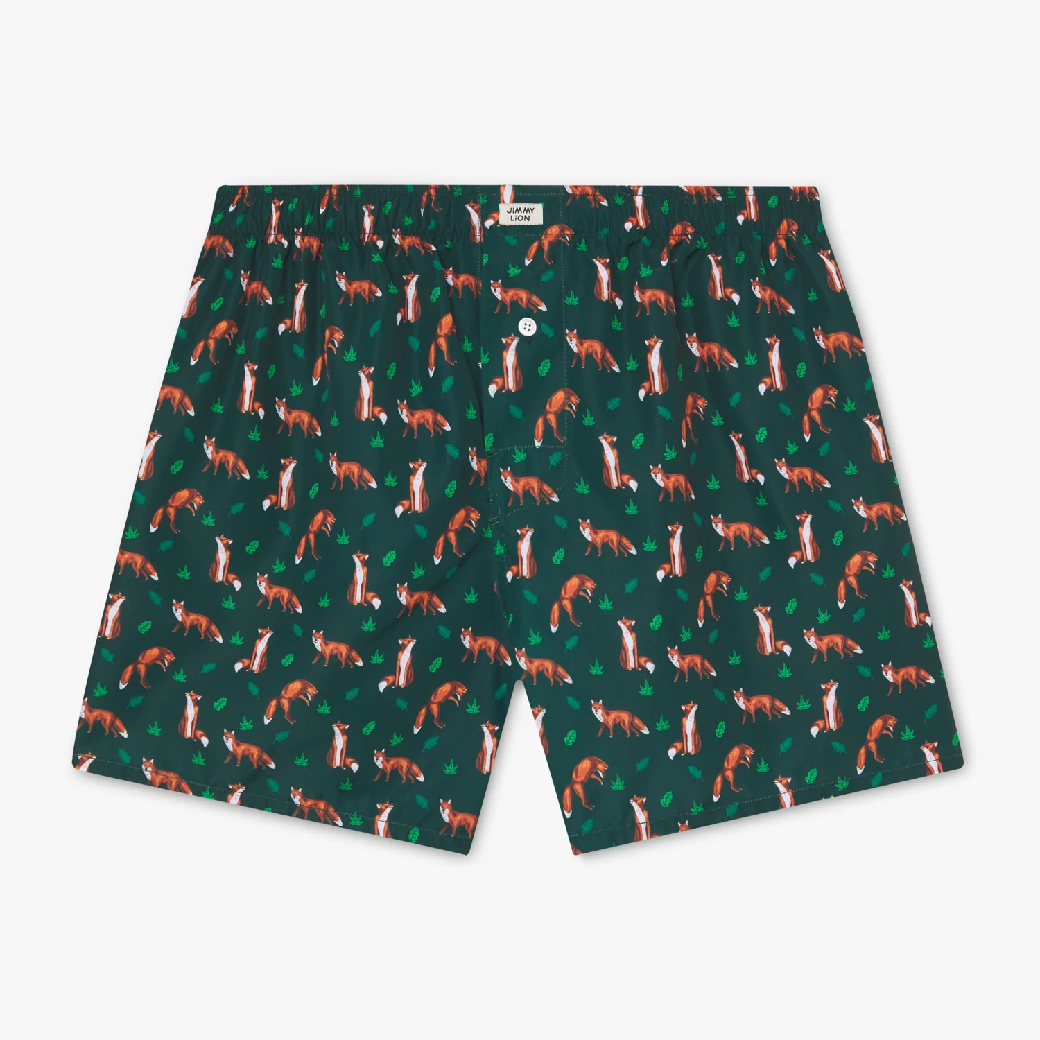 The Night Boxer Shorts Bundle - Various - Image 4