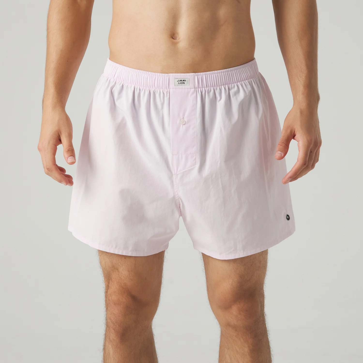 Lion Essentials I Boxer Shorts Bundle - Various - Image 2