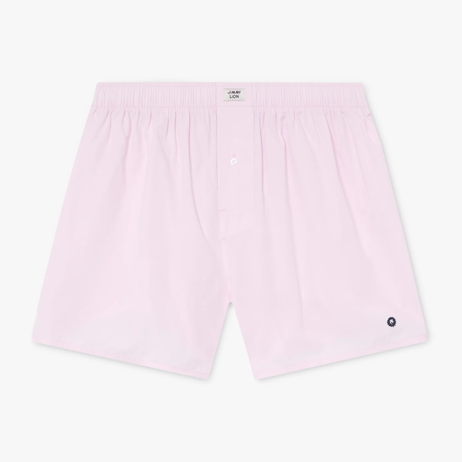 Lion Essentials I Boxer Shorts Bundle - Various - Image 4