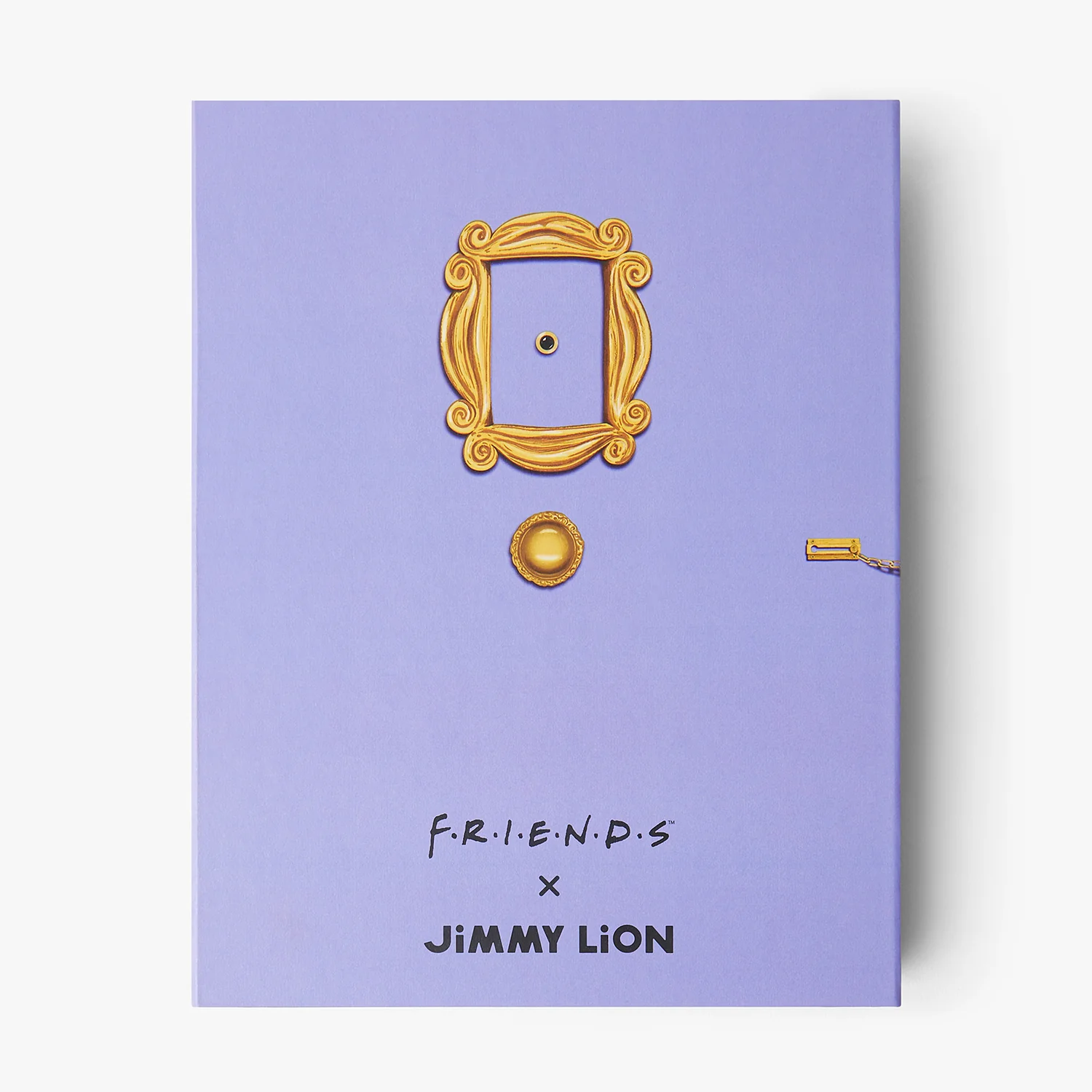 Athletic Friends Pack - Various - Image 2