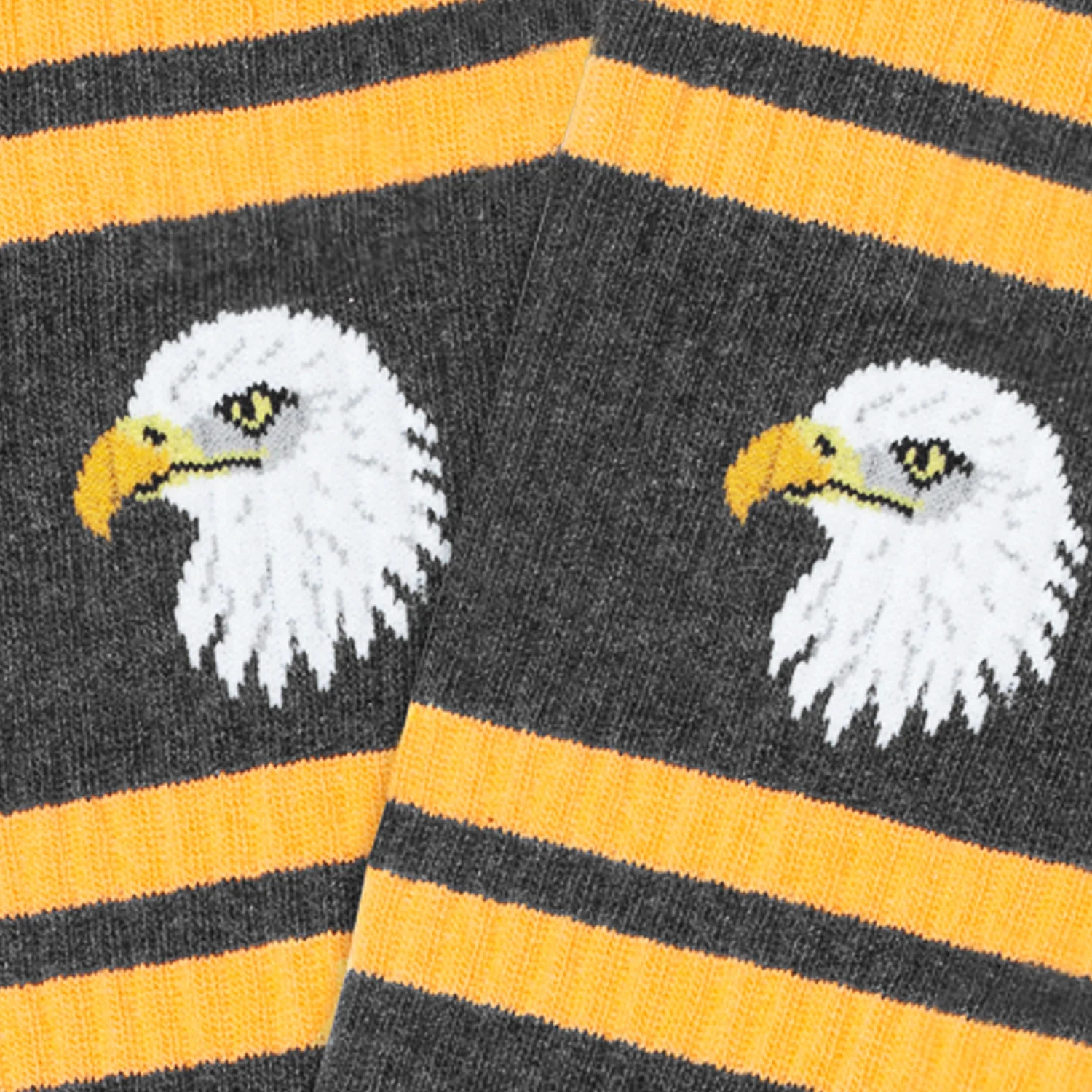 Athletic Eagle - Grey - Image 4