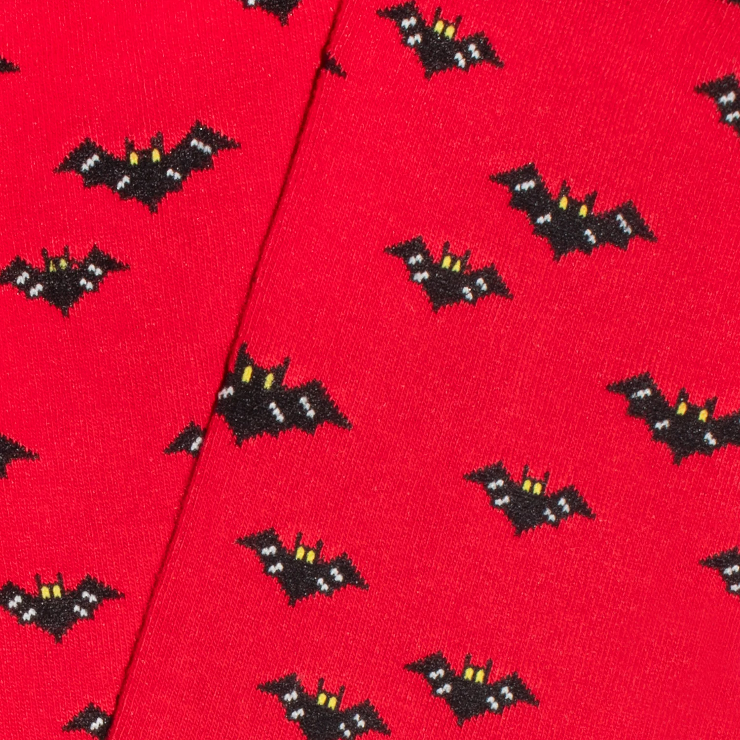 Bats - Red - Image 4