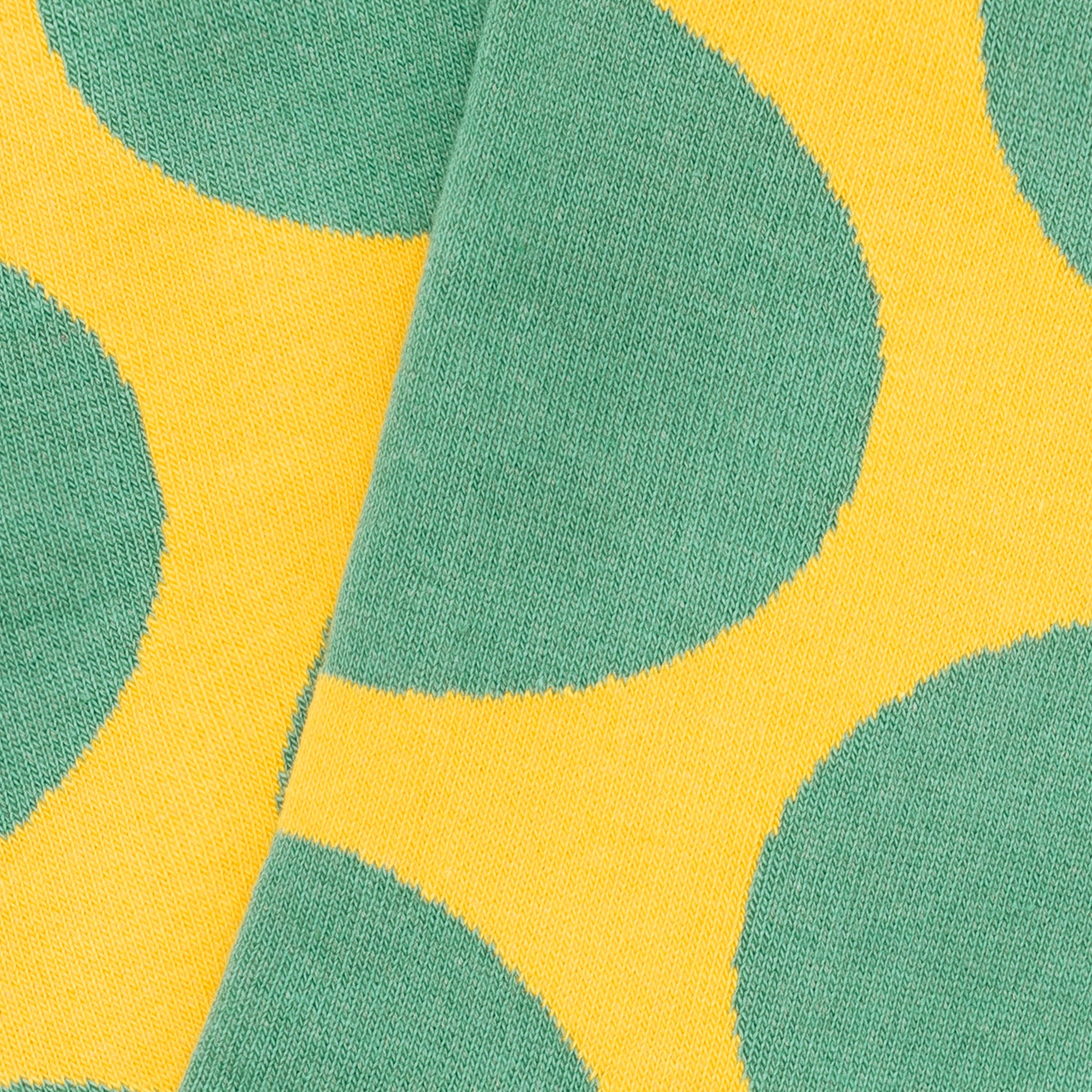 Bubbles - Yellow - Image 4