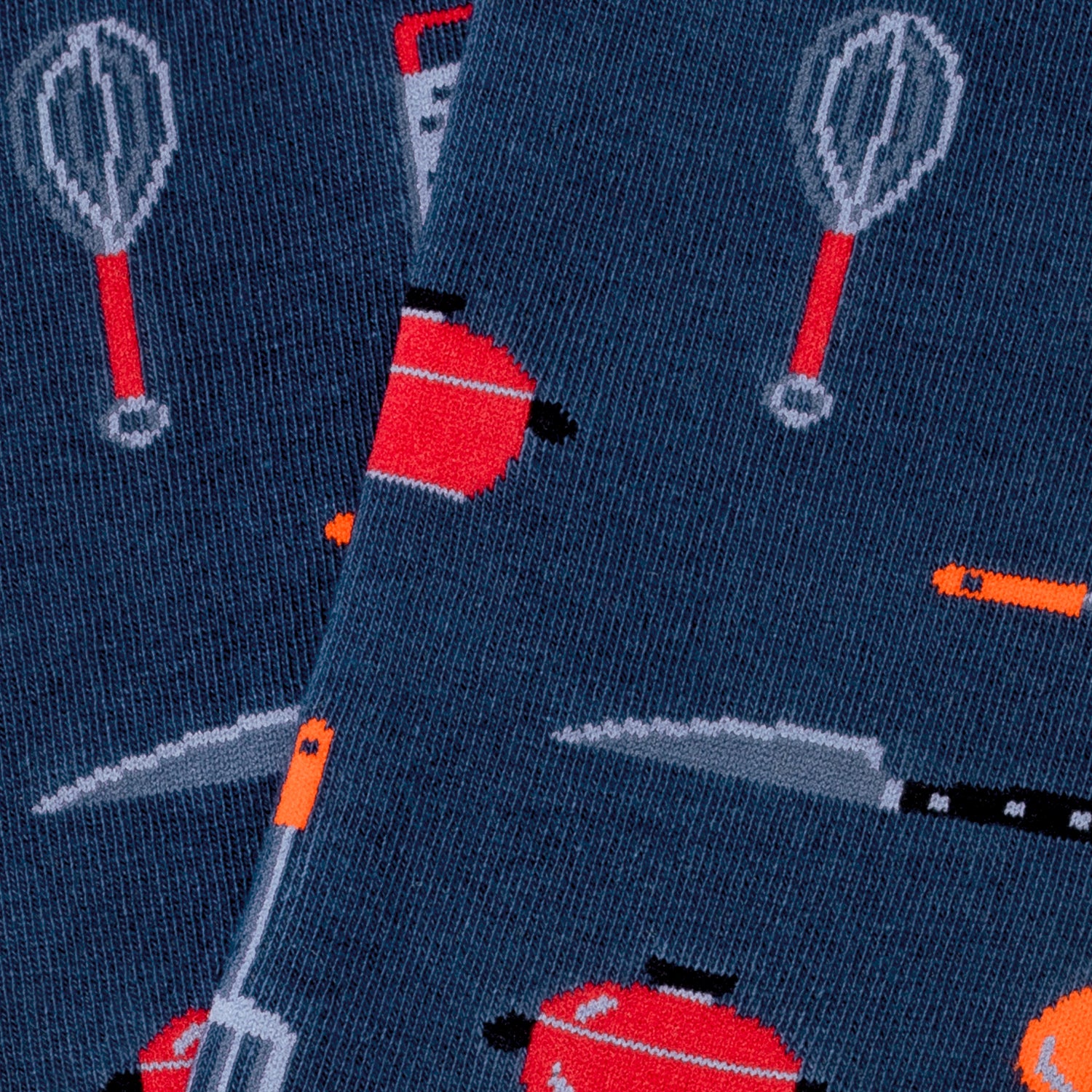 Cookware - Dark Blue - Image 4
