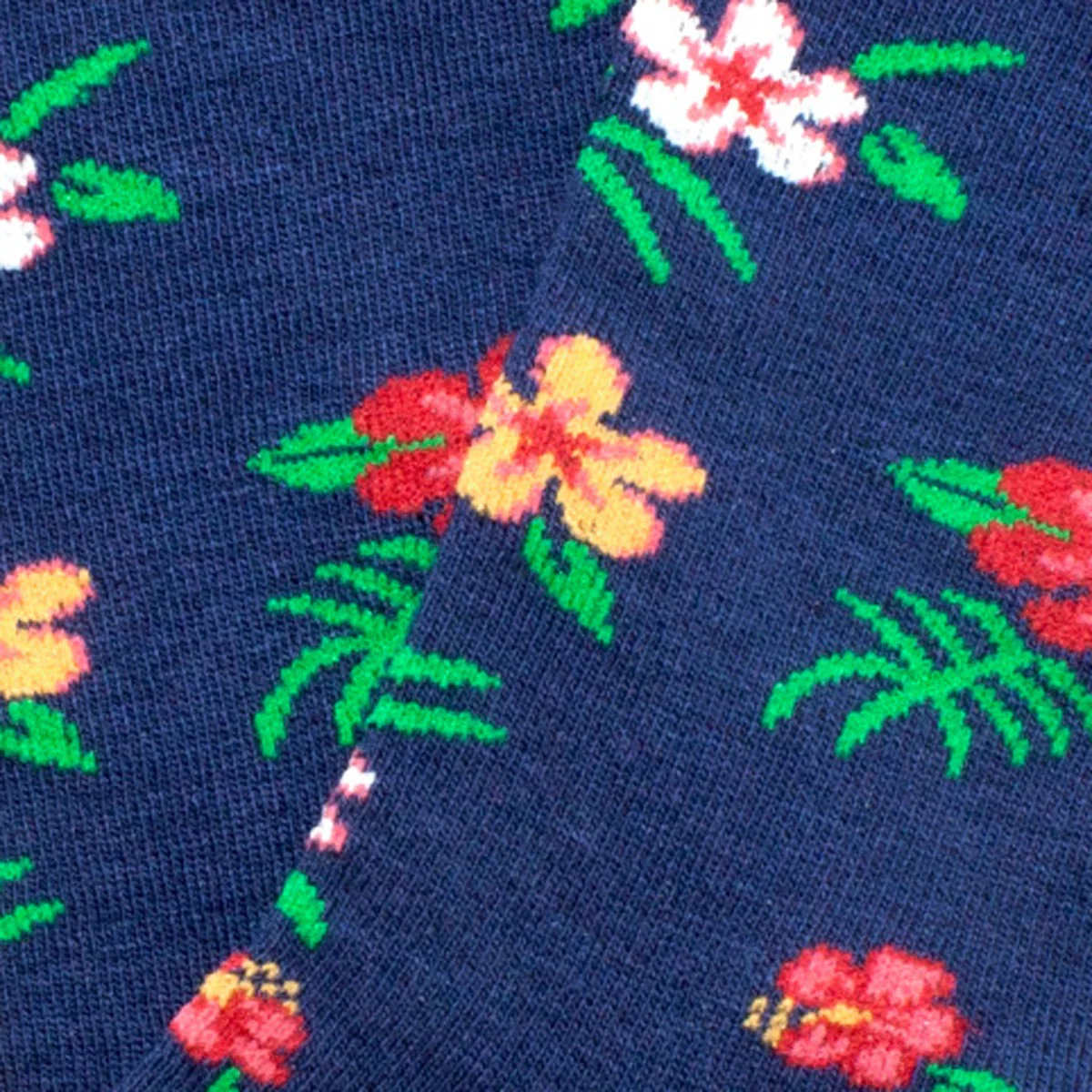 Kids Hawaii - Blue - Image 4