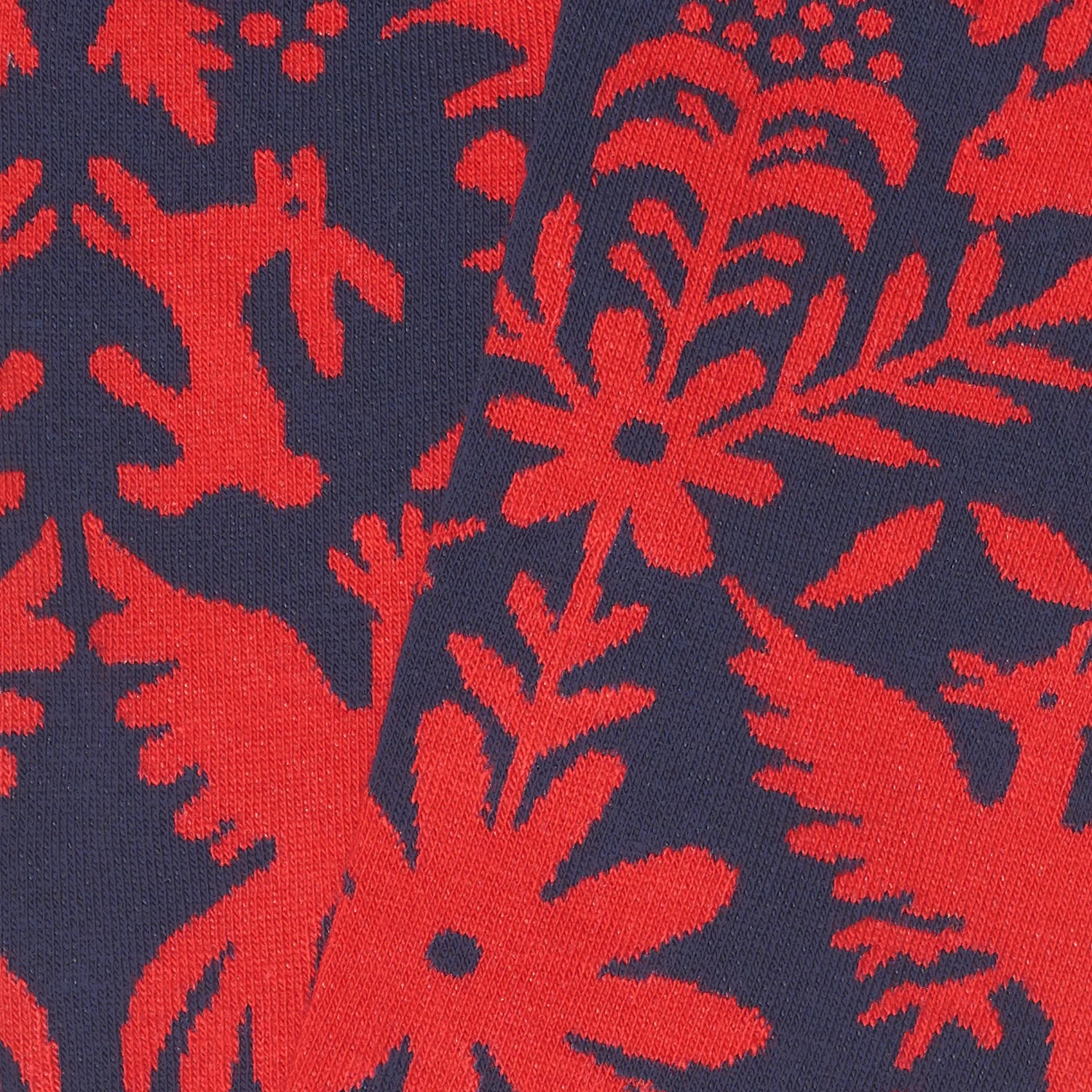 Otomi - Blue - Image 4