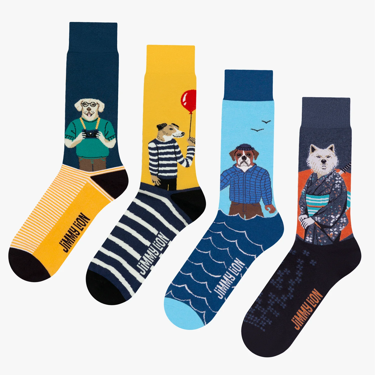 Dog Days Pack - Various - Image 3