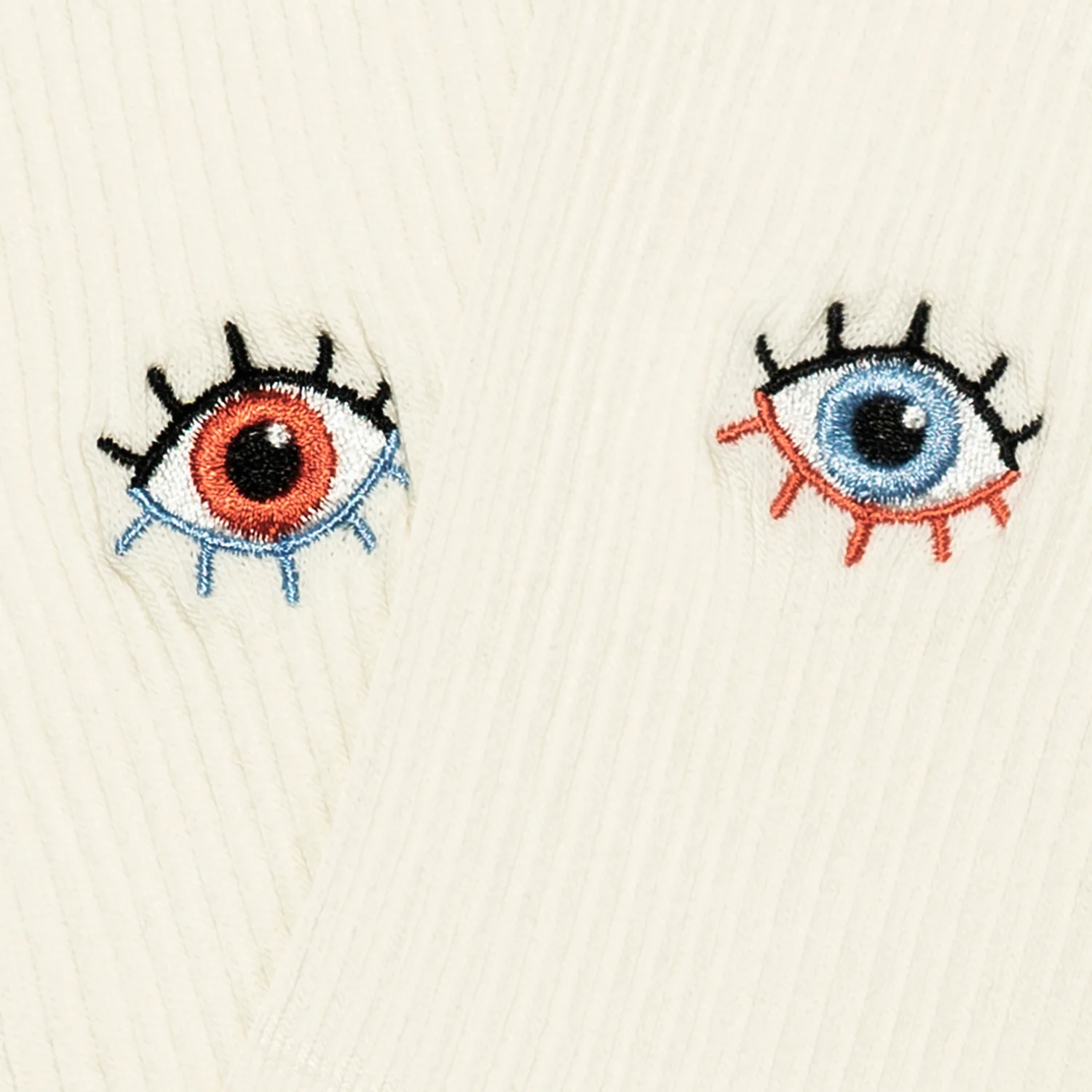 Eyes - Beige - Image 4