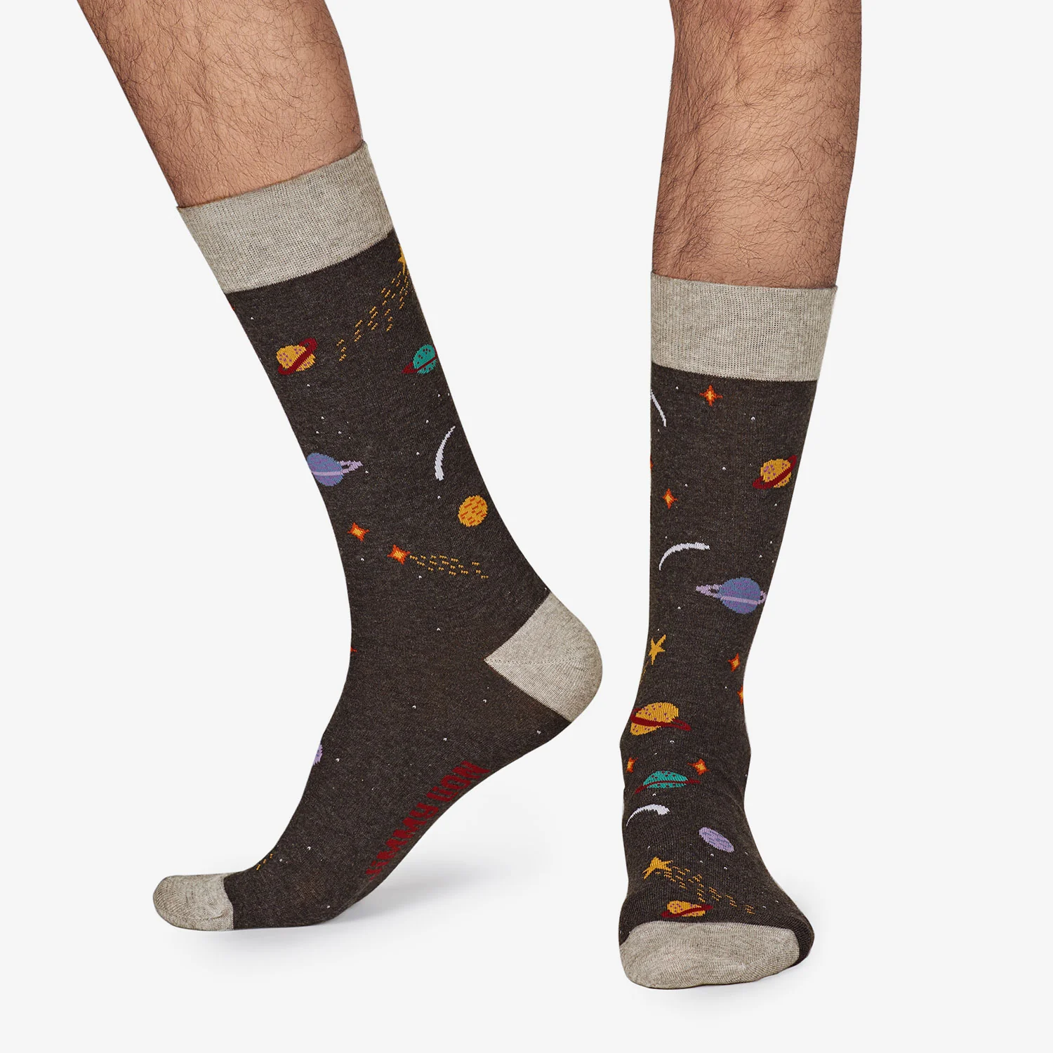 Galaxy - Dark Grey - Image 2