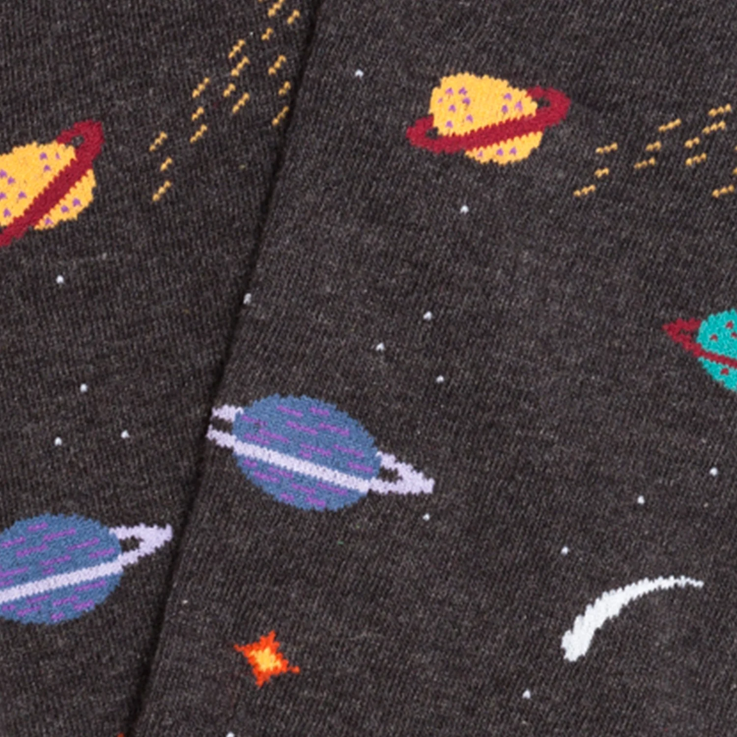 Galaxy - Dark Grey - Image 4