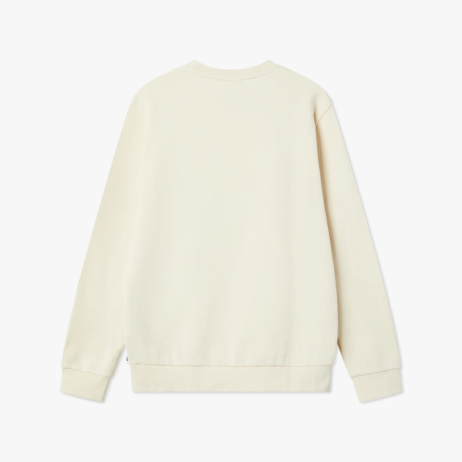 Holiday Sweat Lion - Beige - Image 2