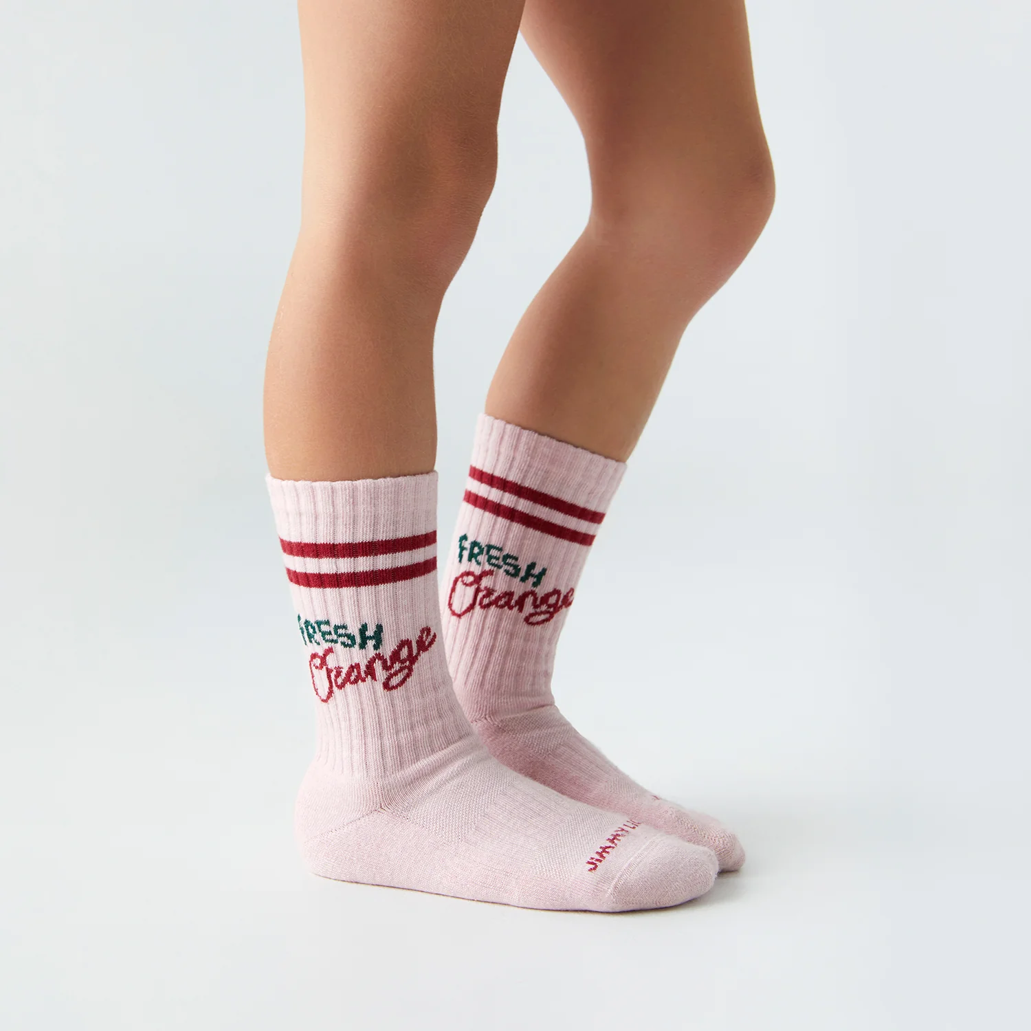 3 x Kids Athletic Veggie Cool - Various - Image 5