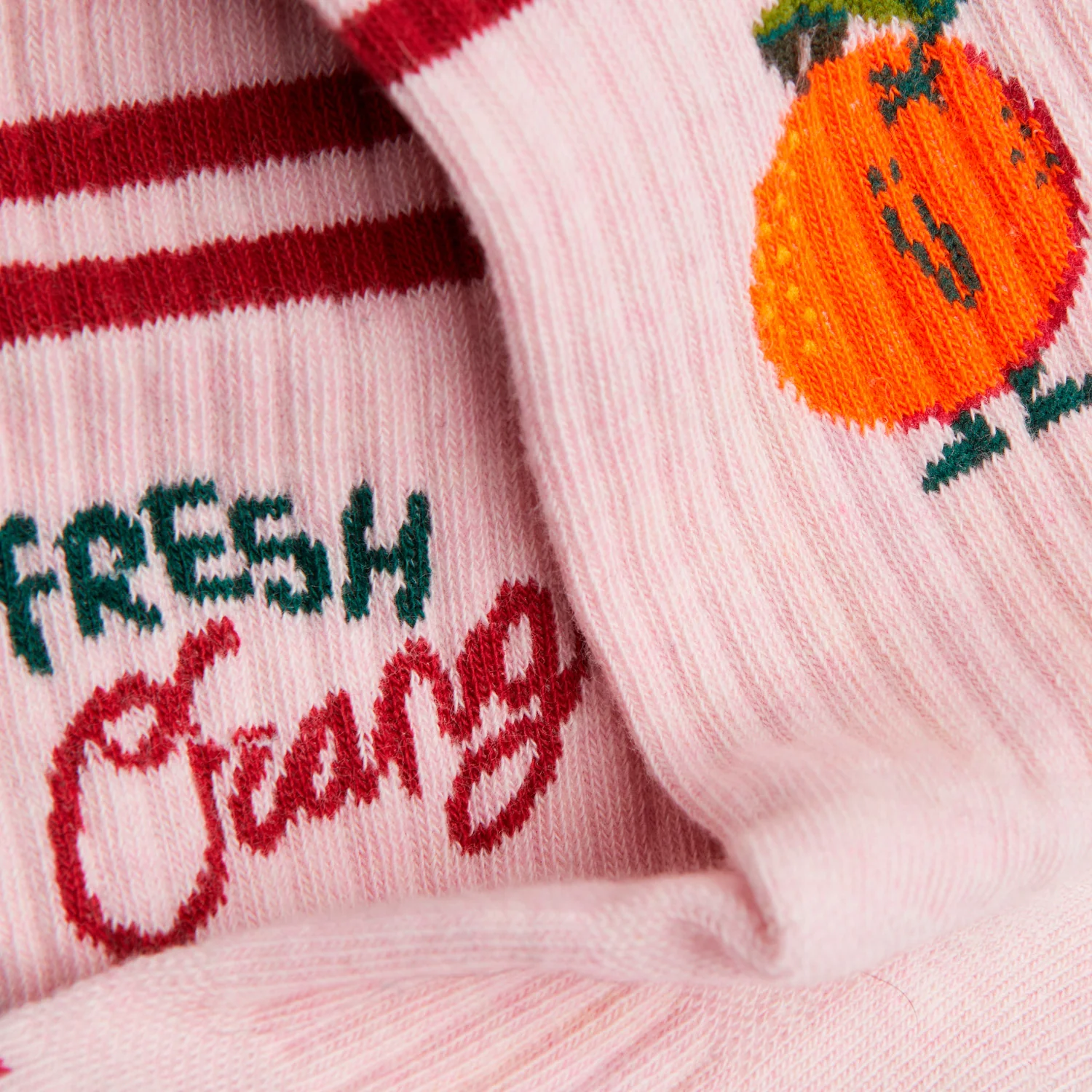 3 x Kids Athletic Veggie Cool - Various - Image 8