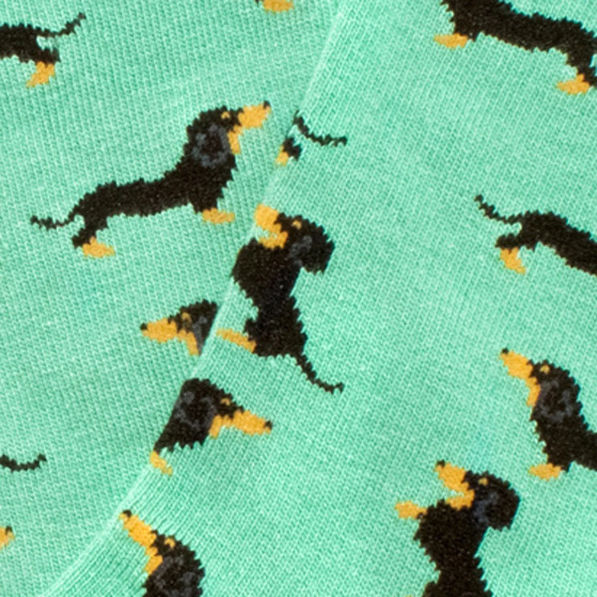 Kids Kika - Turquoise - Image 4