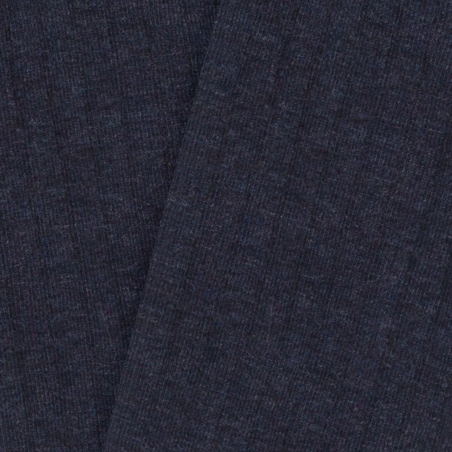 Ribbed - Dark Blue - Image 4