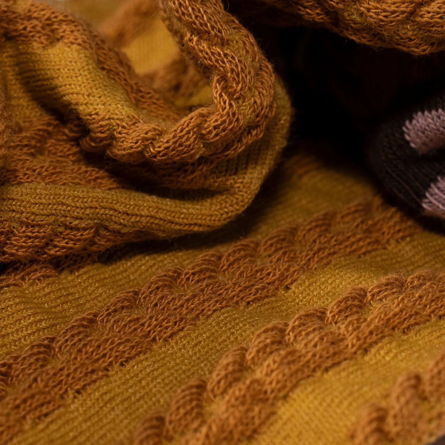 Sélène - Yellow - Image 3