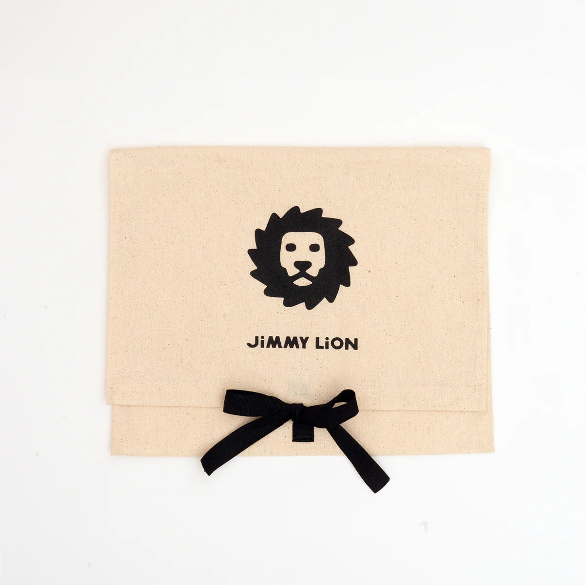 Small Bag - Beige